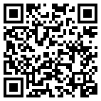QR Code for Denniss Bob in Lambertville, MI 48144
