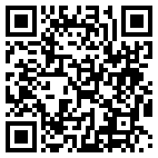 QR Code for Detwiler Dwayne in Three Rivers, MI 49093