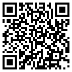 QR Code for Dewitt Pharmacy in Dewitt, MI 48820