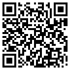 QR Code for Dexter Builders in Dexter, MI 48130