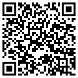 QR Code for Discount Drinks North in Farmington Hills, MI 48331