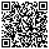 QR Code for Dish Network in DETROIT, MI 48201