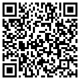 QR Code for Dish Network in Tustin, MI 49688