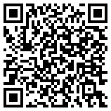 QR Code for Pulkin James E MD in Taylor, MI 48180