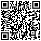 QR Code for Dollar Tree in Monroe, MI 48162