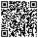 QR Code for Double E Restaurant in Ferndale, MI 48220