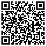 QR Code for Dovier Doris Bobier MA in Flat Rock, MI 48134