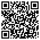QR Code for Dr Curtis Young in Midland, MI 48640