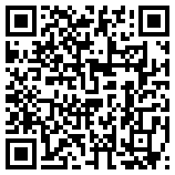 QR Code for Drivetrain Solutions in Sparta, MI 49345