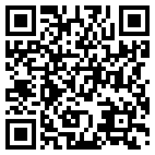 QR Code for Dr. James C. Ross Family, Cosmetic & Laser Dentistry in Novi, MI 48375