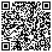 QR Code for Dunlap Design Group in Pleasant Ridge, MI 48069