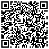 QR Code for Dwight Orthopedic-Redford in Redford, MI 48239