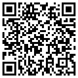 QR Code for Eagle's Nest Child Care Center in Flint, MI 48505