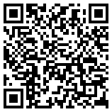 QR Code for Ealy's Collision in Detroit, MI 48213