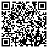 QR Code for Edwin J Nieusma DDS in Saugatuck, MI 49453