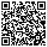 QR Code for Electrical Power & Design in Redford, MI 48240