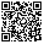 QR Code for Elite Body in Davison, MI 48423