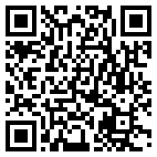 QR Code for Enprotech in Lansing, MI 48915