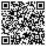 QR Code for Envision Diagnostics in Novi, MI 48377