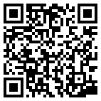 QR Code for Ernie the Play in Detroit, MI 48201