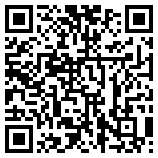 QR Code for Excell Paving Plus in Coldwater, MI 49036