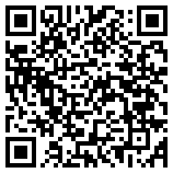 QR Code for Eye Full Hair Studio in Lansing, MI 48917