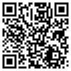 QR Code for Eye Vision in Spring Lake, MI 49456