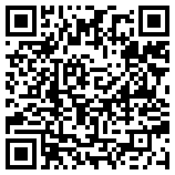 QR Code for Fabulous Functions in Comstock Park, MI 49321