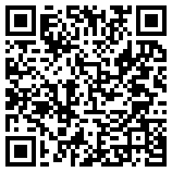 QR Code for Faith Harvest Church in Saginaw, MI 48602