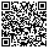 QR Code for Family Health Care in Grant, MI 49327