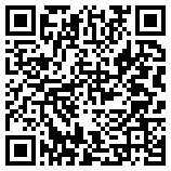 QR Code for The Farbman Group in Detroit, MI 48226