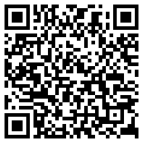 QR Code for Field Plumbing & Heating in Lawrence, MI 49064
