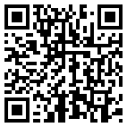 QR Code for Gaylord West Ez Mart in Gaylord, MI 49735