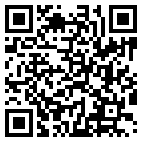 QR Code for Matt R Fish Dvm in Clarkston, MI 48348