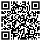 QR Code for Steven Fite MD in Romeo, MI 48065