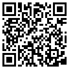 QR Code for Flower Loft in Southfield, MI 48033