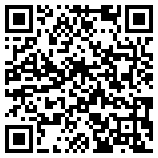 QR Code for Fluidyne Fluid Power in Fraser, MI 48026