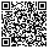 QR Code for Foot Solutions in Birmingham, MI 48009
