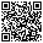 QR Code for Football Soccer in Detroit, MI 48209