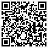QR Code for For Your Eyes Only in Lathrup Village, MI 48076
