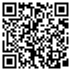 QR Code for Foster Care in Springfield, MI 49037