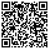 QR Code for Fourway Automatic Parts & Tooling in Jackson, MI 49202