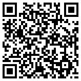 QR Code for Franklin Security in Pontiac, MI 48341