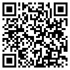 QR Code for Franzel's BP in Lake Orion, MI 48362