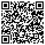 QR Code for Freeman David l in Vestaburg, MI 48891