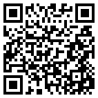 QR Code for Fruit Bunch in Shelby Township, MI 48315