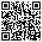 QR Code for Fuller Tom in Whitehall, MI 49461