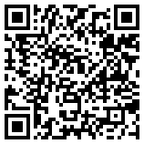 QR Code for G & S Mechanical in Weidman, MI 48893