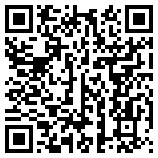 QR Code for Gallagher Design and Development in Grand Rapids, MI 49504