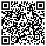 QR Code for Georgetown Condominiums in Grand Rapids, MI 49506